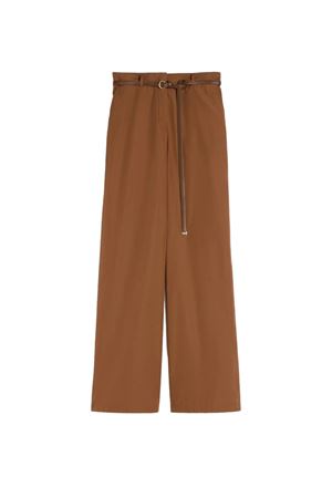 Mstfarea MAX MARA STUDIO | Pantaloni | 2616131052600070